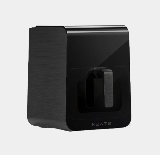 FrySmartTM Pro Air Fryer