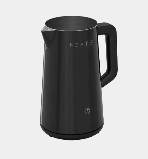 SmartTempTM Digital Kettle