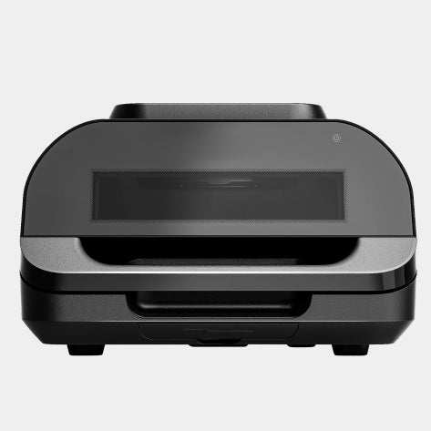 VersaGrill ProTM The All-in-One Smokeless Indoor Grill