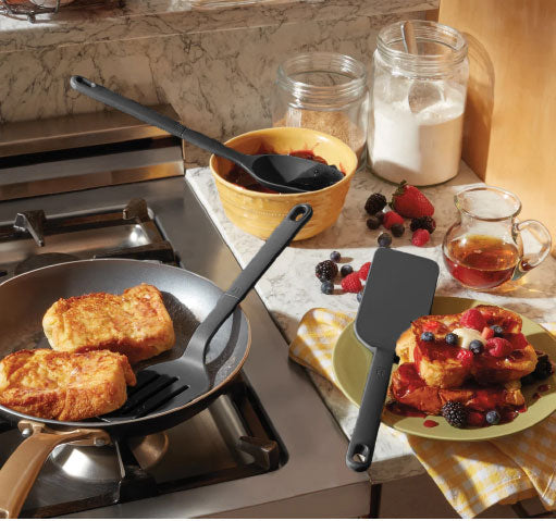 Chef’s tools